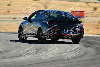 media/Jun-28-2025-Speed Ventures (Sat) [[42b060a0d4]]/5 Blue Group/Session 4 Turn 4/